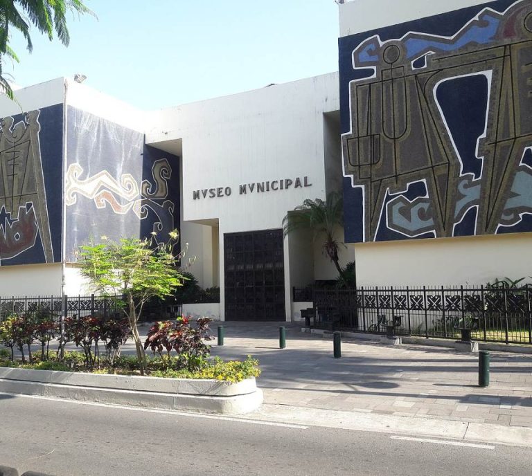 Conmemorando el Día Internacional de los Museos: celebrando la riqueza cultural y el legado patrimonial