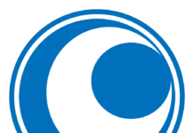 Declaración de Valores