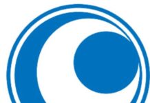 Políticas de Responsabilidad Social Empresarial (RSE) El Costanero con una identidad visual renovada, adaptada a su crecimiento en el ámbito digital. Este cambio mantiene su esencia, pero moderniza su diseño con una estética más limpia, colores frescos y una tipografía equilibrada. La actualización refuerza su compromiso con una comunicación dinámica, accesible y alineada con el futuro del periodismo digital.