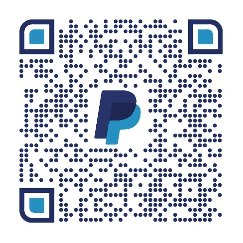 paypal-qr-2025