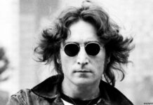 John Lennon y Nueva York: cuando una ciudad se convierte en recuerdo La mirada que marcó una generación. John Lennon caminaba por Nueva York con la libertad de quien había encontrado en esta ciudad un refugio para crear, amar y reinventarse. Aquí, su presencia sigue viva en cada rincón del Upper West Side.