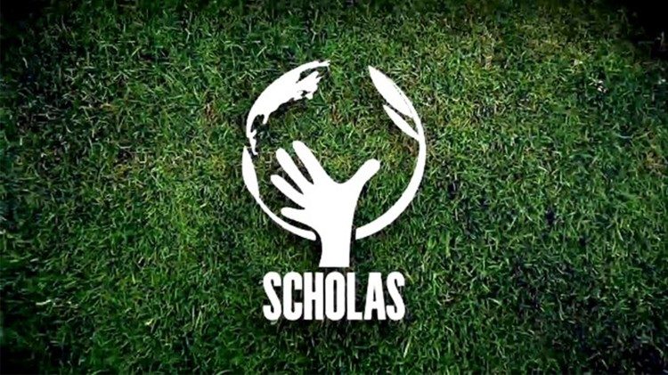 Scholas Occurrentes es hoy uno de los legados más significativos del Papa Francisco. Su mensaje se expande desde la educación y la comunidad, invitando a construir un futuro más humano.
