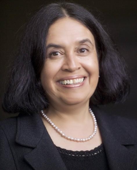 Eugenia María del Pino. Foto: https://www.heroinas.net/2014/03/eugenia-del-pino-veintimilla.html