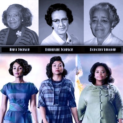 Foto: https://astrobites.org/2020/04/27/hidden-figures/