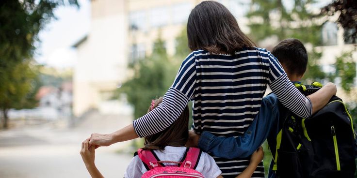 Foto: https://www.chla.org/adolescent-and-young-adult-medicine/class-project/resources-students-and-parents