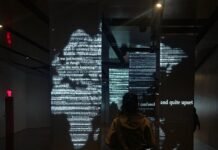 Museo Nacional del Ecuador (MuNa): el debate que aún no hemos tenido El Museo y Memorial del 11 de Septiembre demuestra cómo un museo puede transformar una tragedia en un espacio de memoria, educación y reflexión. Foto: Olga Guerra.Fotografía tomada durante una de mis visitas al Museo y Memorial del 11 de Septiembre, en Nueva York, un referente internacional de cómo los museos preservan la memoria y la convierten en una experiencia de reflexión y aprendizaje. Foto: Olga Guerra.