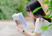 El texto impreso y el síndrome del pensamiento acelerado La lectura en textos impresos favorece espacios de atención, concentración y reflexión frente a la creciente exposición a las pantallas digitales. Foto: Pexels.