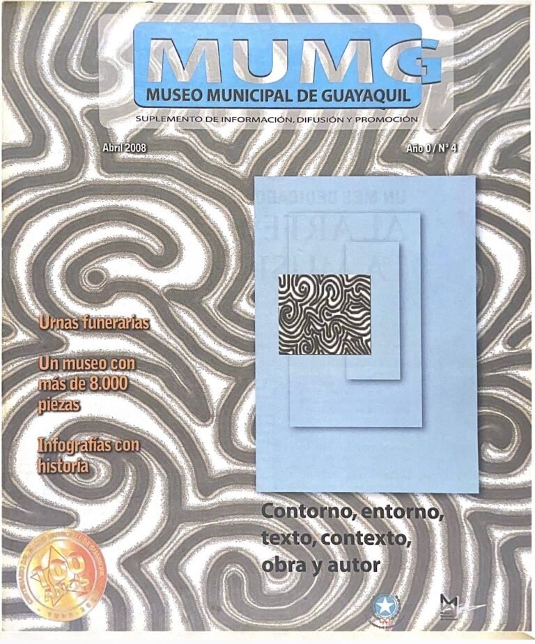 MUMG-mayo-08-Y0-N4