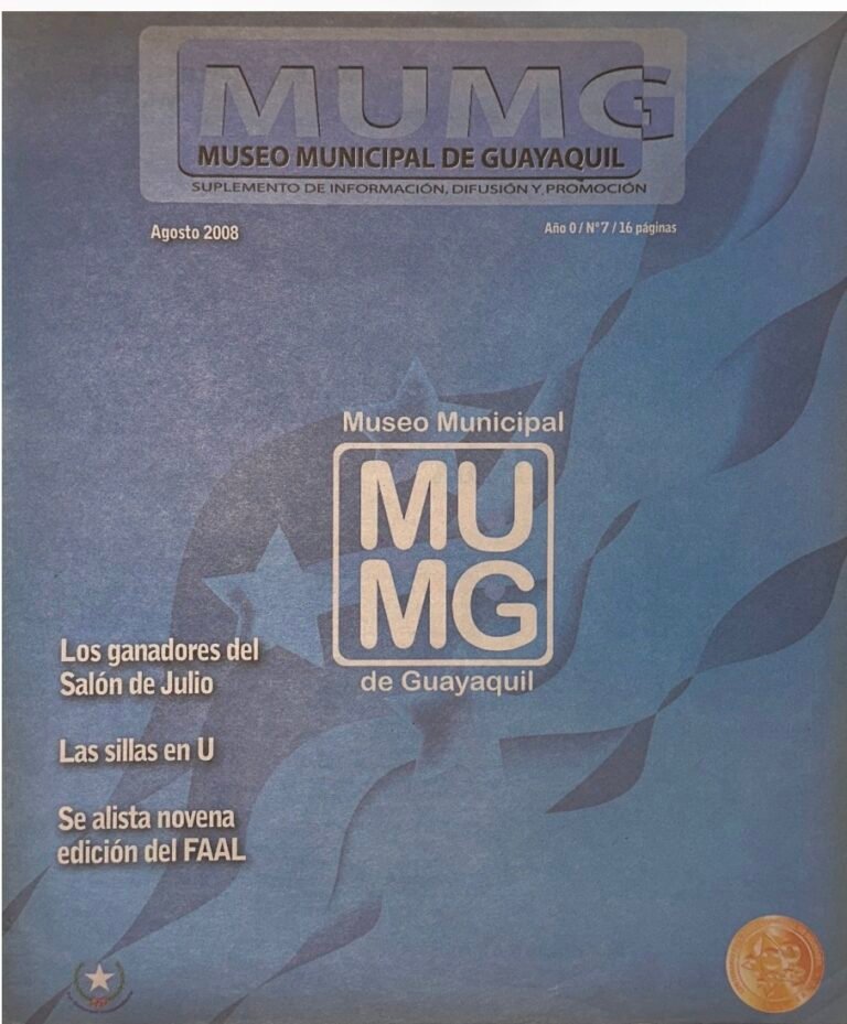 MUMG-Agosto-08-Y0-N7