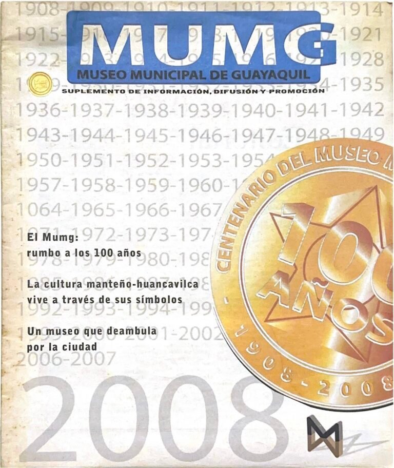 MUMG-Enero-08-Y0-N1