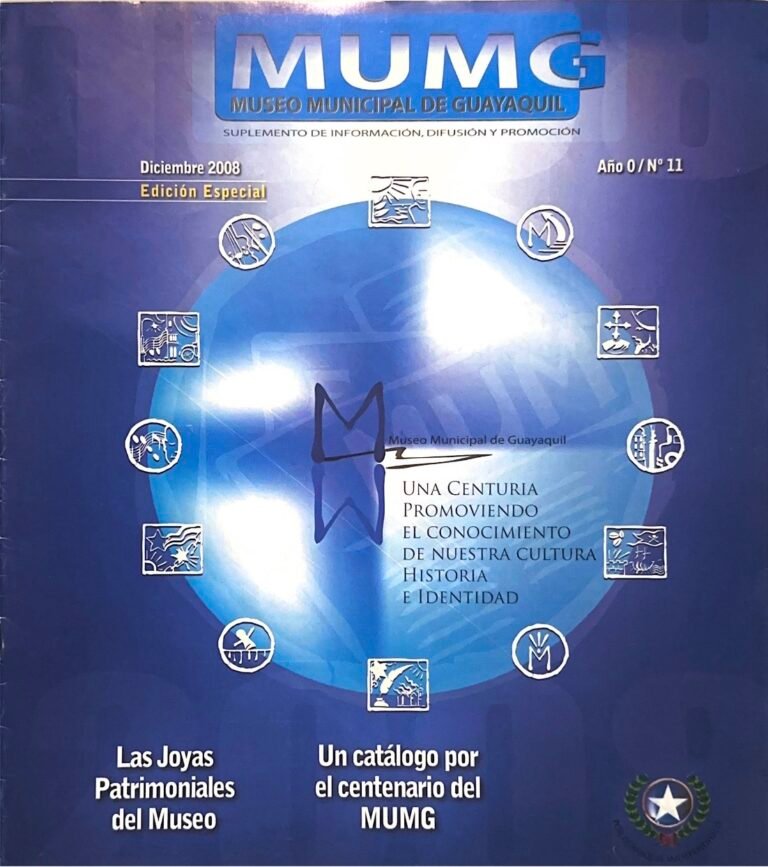 MUMG-Diciembre-08-Y0-N11
