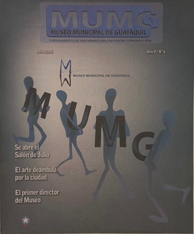 MUMG-Julio-08-Y0-N6-1