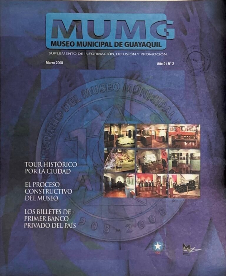 MUMG-Marzo-08-Y0-N2-1