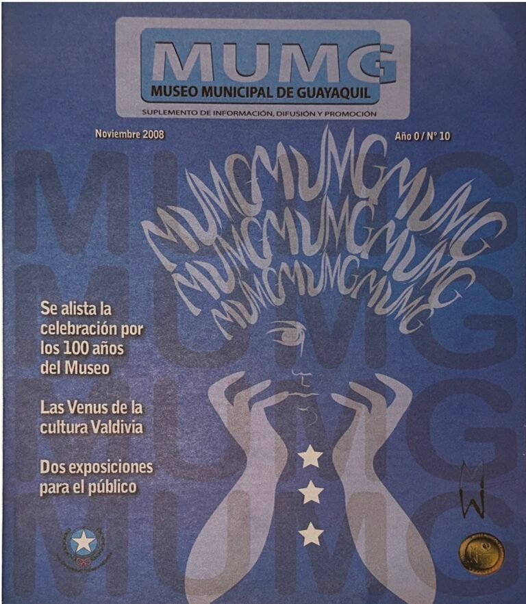 MUMG-Noviembre-08-Y0-N10