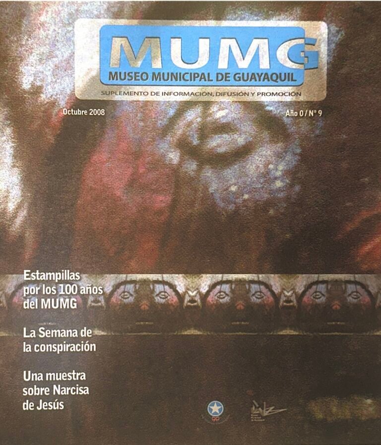 MUMG-Octubre-08-Y0-N9