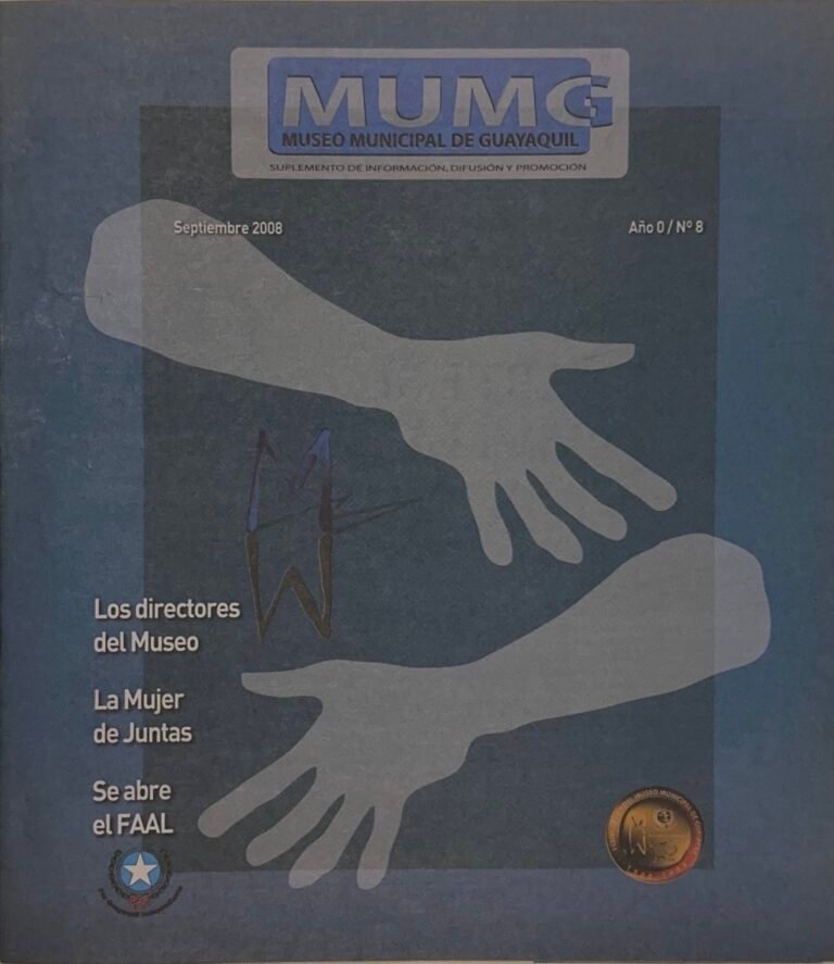 MUMG-Septiembre-08-Y0-N8-1