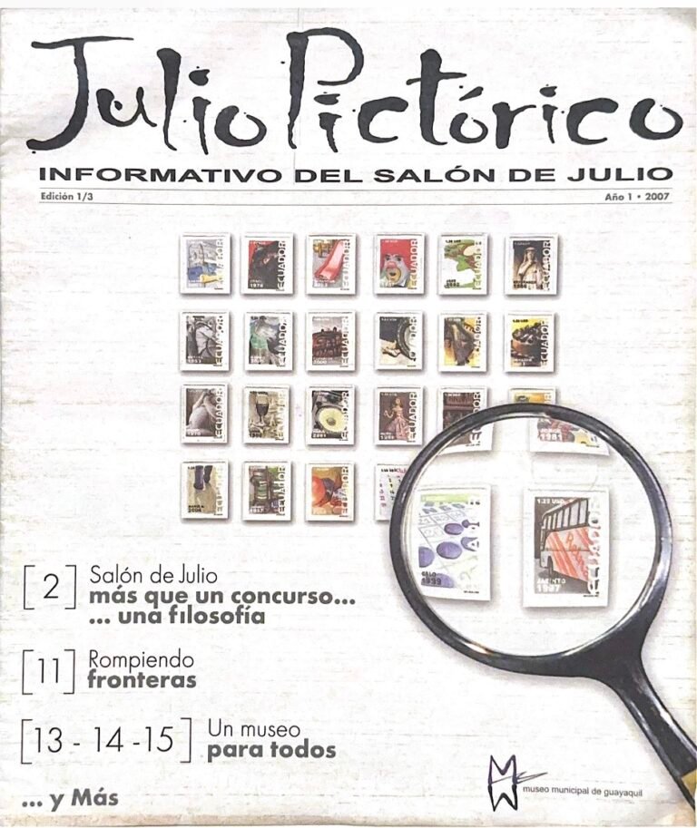 Julio pictorico-y1-n01
