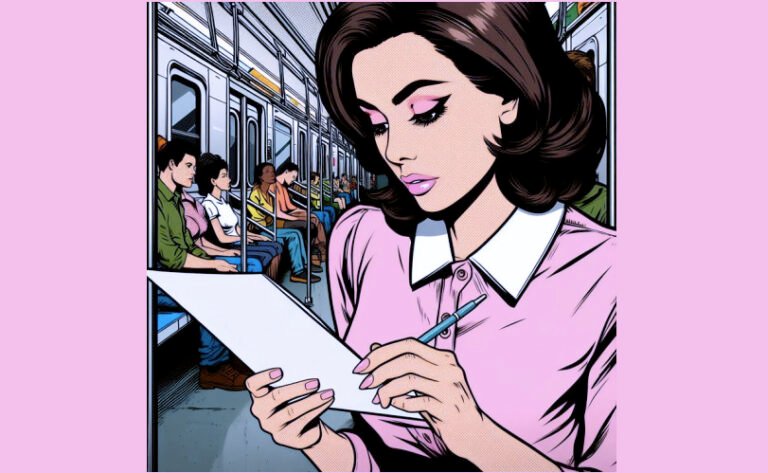 Mujeres sudamericanas: su trabajo en el periodismo y la historia oral.